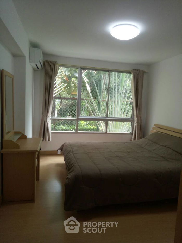 1-BR Condo at Plus 38 Hip Condominium near BTS Thong Lor (ID 718225)