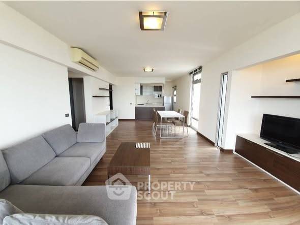 2-BR Condo at Golden Lake View Condominium in Ban Mai (ID 2483177)