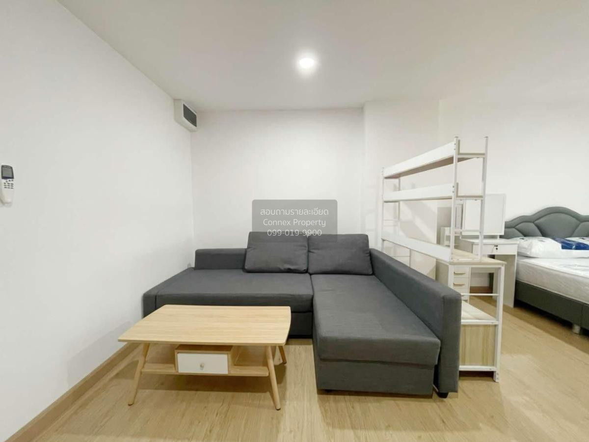 🔥🔥🔥 For Rent Condo , ITF Tower , BTS-Chong Nonsi , Silom , Sa Thon , Bangkok , CX-111225 ✅ Live chat with us ADD LINE @connexproperty ✅ 🔥🔥🔥