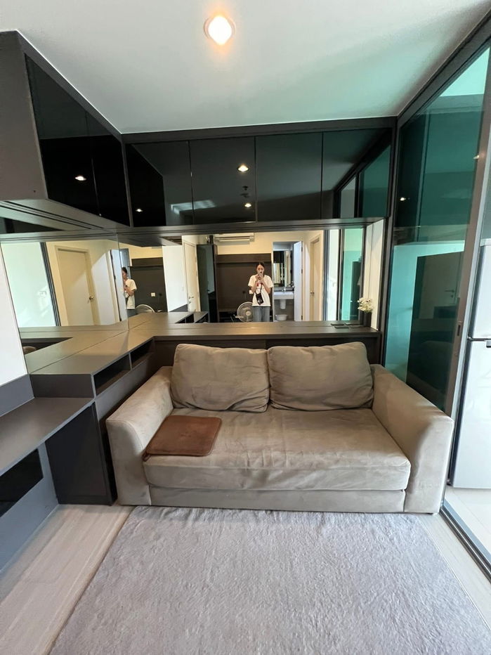 ADD line id : @cutecondo available to touring please make appointment here