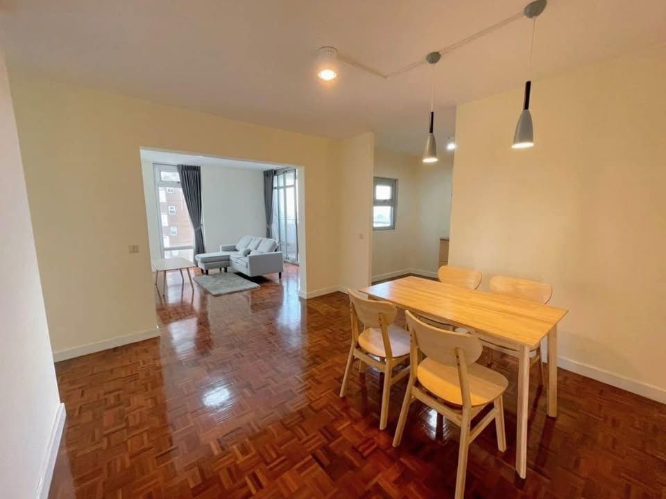 Code: KJ10235  for rent Riviera up 🔥🔥 Line ID: @kjcondo (with @)🔥🔥