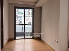 1-BR Condo at The Lumpini 24 near BTS Phrom Phong (ID 507885)