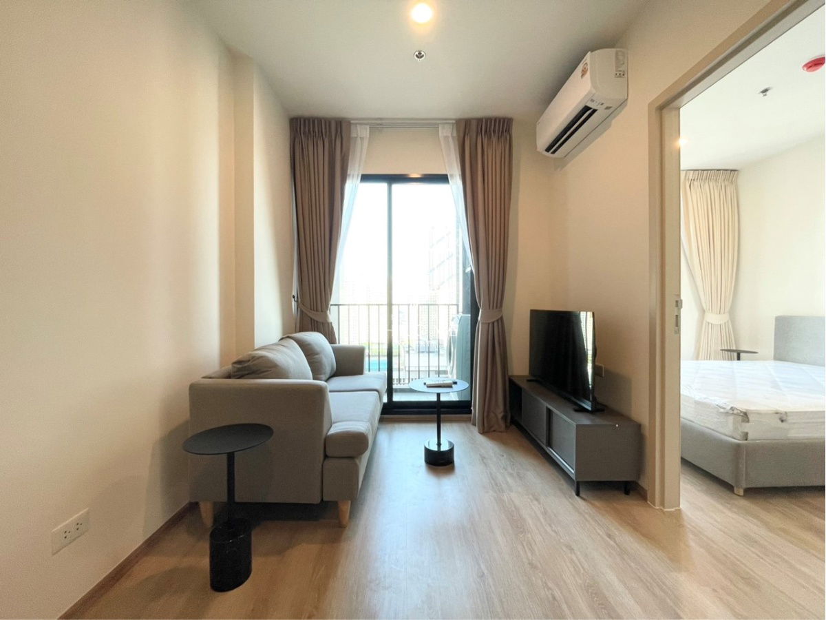 Nue District R9 🌟PN-00007211🌟