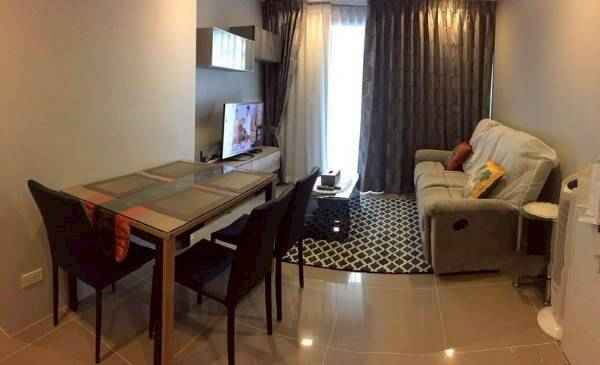 Code: KJ10236  for rent Mirage Sukhumvit 27  🔥🔥 Line ID: @kjcondo (with @)🔥🔥