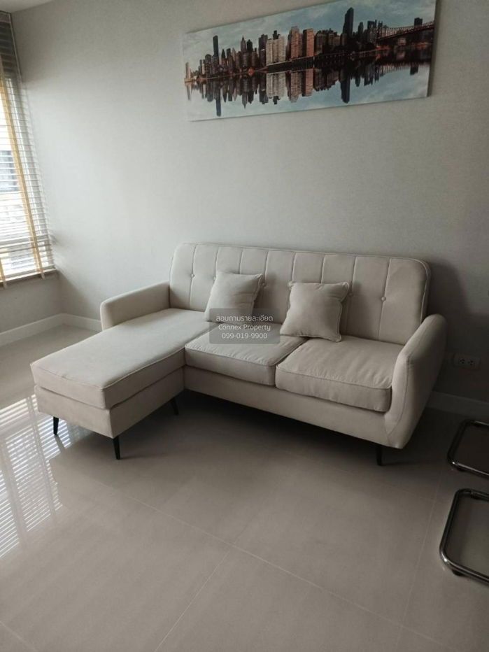 🔥🔥🔥 ငှားရန်ရှိသော Condo , Surawong City Resort , BTS-Chong Nonsi , Si Phraya , Bang Rak , Bangkok , CX-108342 ✅ ADD LINE @connexproperty နှင့် တိုက်ရိုက်စကားပြောရန် ✅ 🔥🔥🔥