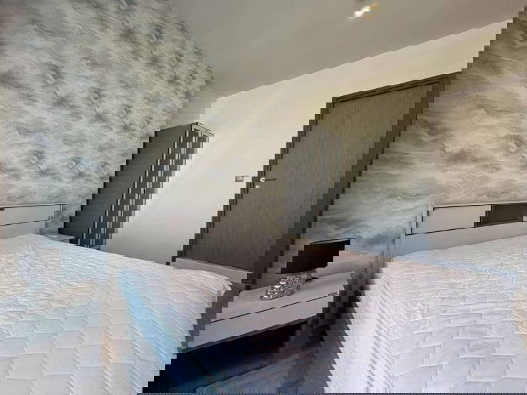 HotDeal 🔥🔥 ငှားရန် |