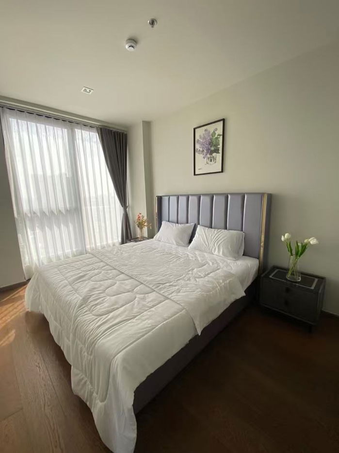 🌆 For Rent: IDEO Q Sukhumvit 36 | Luxury Condo in Thonglor | Fully Furnished & Ready to Move In @90condo 🌃