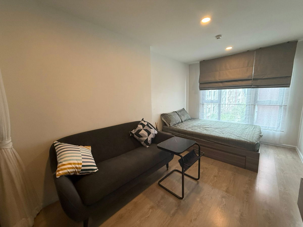 For   rent  The Origin Ramintra 83 Station  🔴🔴