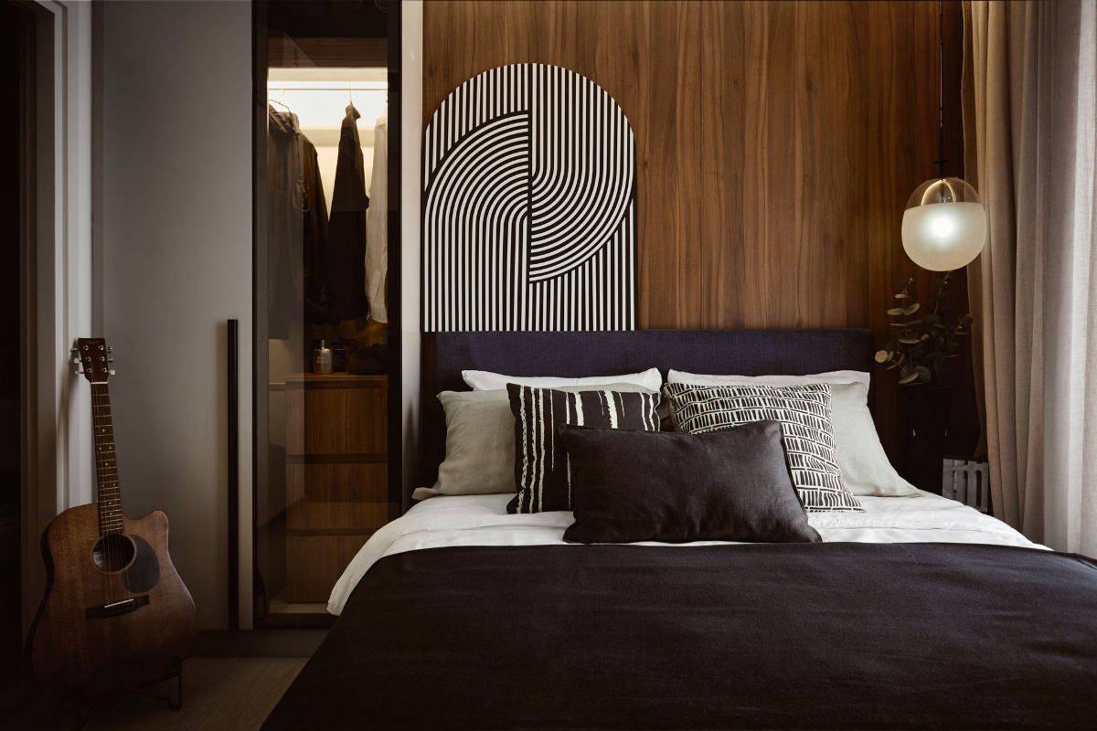 New Condo 1 Bed River View New Room & New Condo Close to Rama 3 and Sathorn area,  Terminal 21 @ Nue Riverest Ratburana