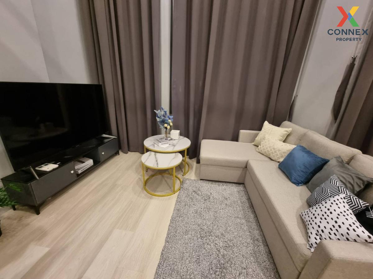 For Rent Condo , KnightsBridge Prime Sathorn , Duplex , BTS-Chong Nonsi , Thungmahamek , Sa Thon , Bangkok , CX-135898 ✅ Live chat with us ADD LINE @connexproperty ✅