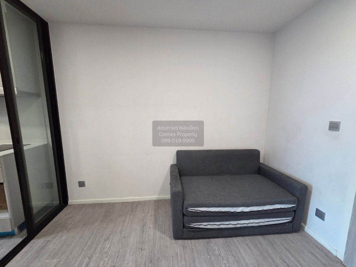 🔥🔥🔥 For Rent Condo , Atmoz Tropicana Bangna , Bang Na , Bang Na , Bangkok , CX-140458 ✅ Live chat with us ADD LINE @connexproperty ✅ 🔥🔥🔥