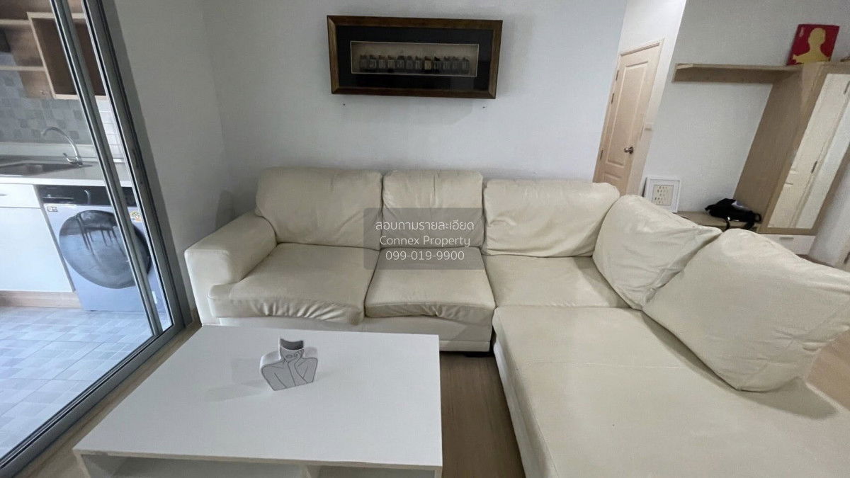 For Rent Condo , Centric Scene Ratchavipha , MRT-Wong Sawang , Bang Sue , Bang Su , Bangkok , CX-140427 ✅ Live chat with us ADD LINE @connexproperty ✅