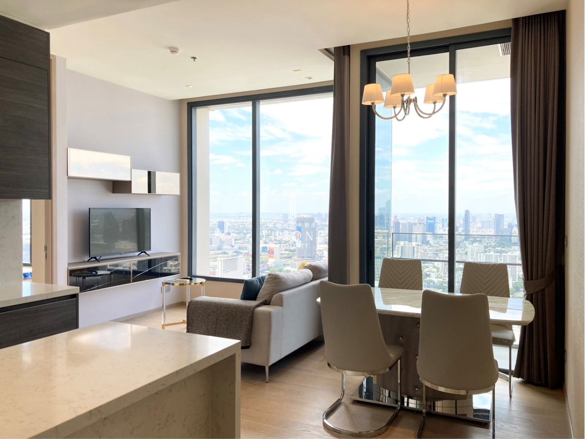 The Esse Asoke 🌟PN-00000283🌟