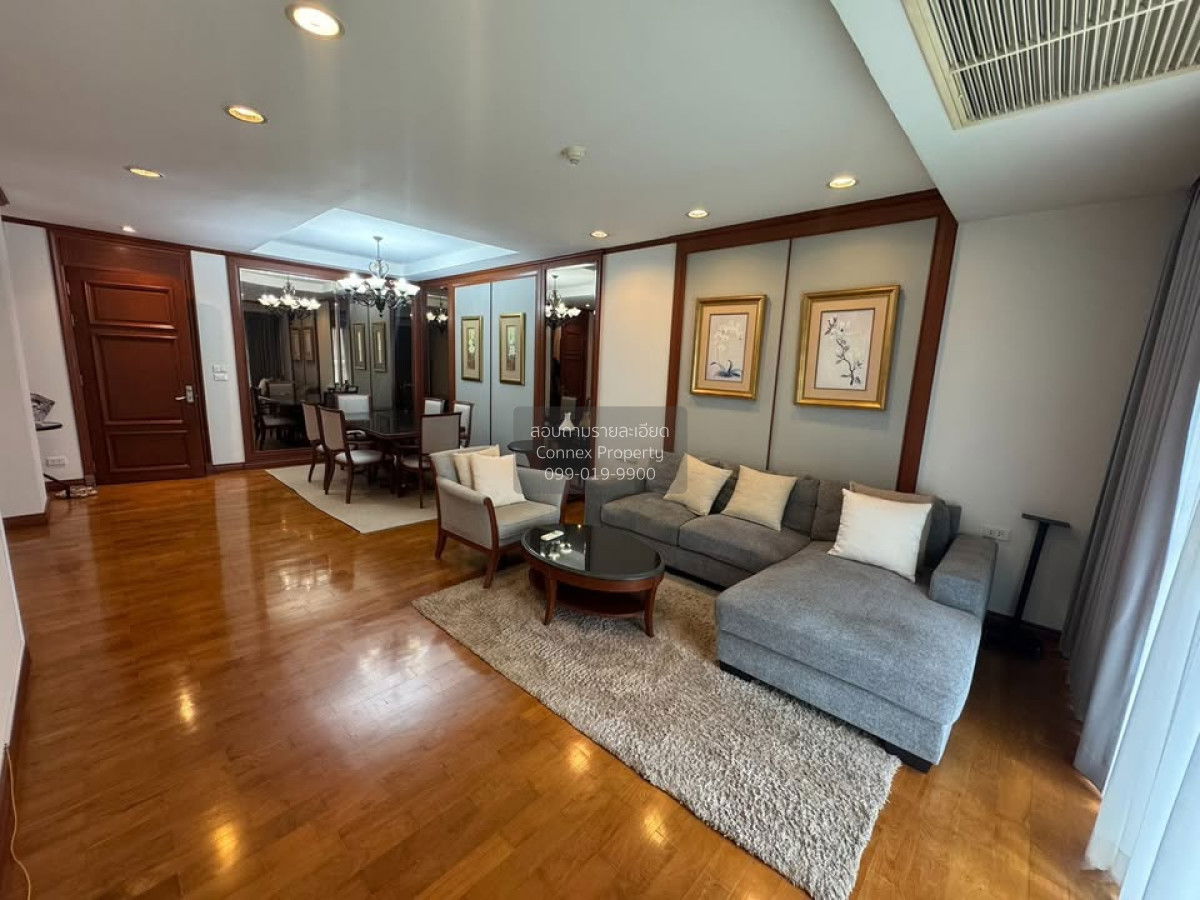 🔥🔥🔥 ငှားရန်ရှိသော Condo , The Bangkok Sukhumvit 43 , BTS-Phrom Phong , Khlong Tan Nuea , Watthana , Bangkok , CX-140581 ✅ ADD LINE @connexproperty နှင့် တိုက်ရိုက်စကားပြောရန် ✅ 🔥🔥🔥