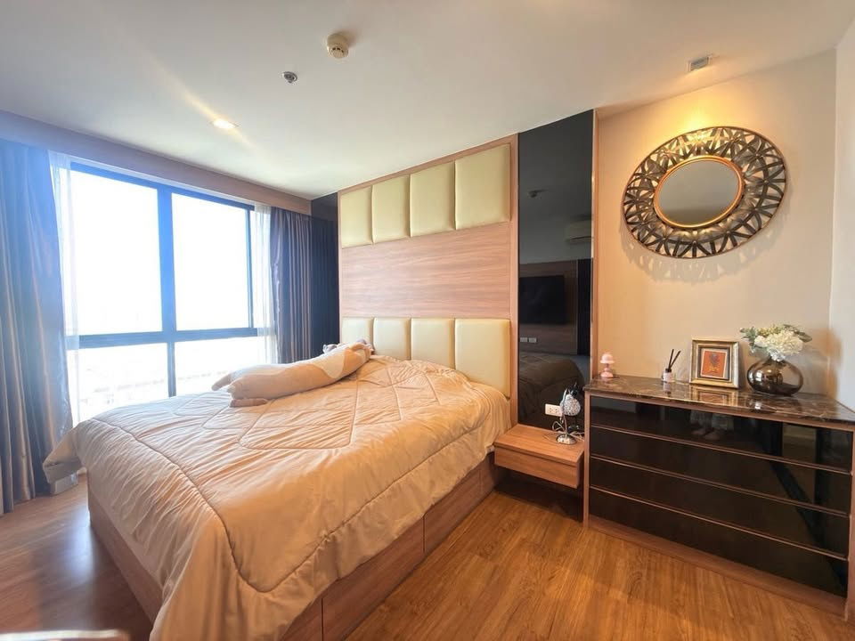 Condo for Rent at The Tree Interchange (A6812033)