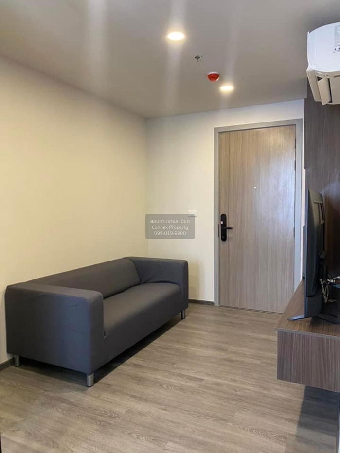 🔥🔥🔥 For Rent Condo , The Origin Ladprao-Bangkapi , Khlong Chan , Bang Kapi , Bangkok , CX-87065 ✅ Live chat with us ADD LINE @connexproperty ✅ 🔥🔥🔥