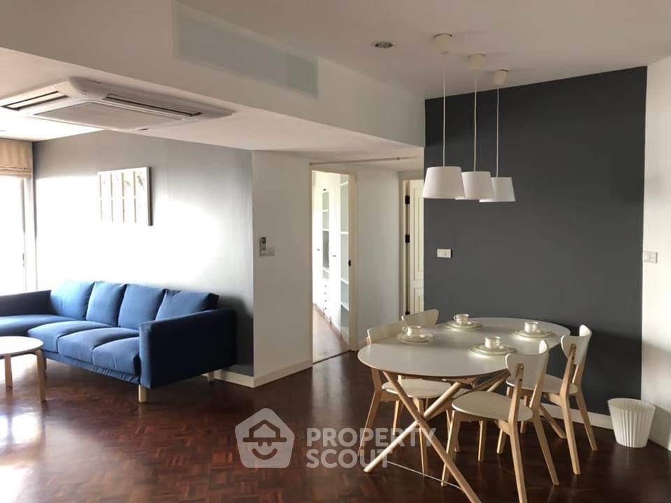 2-BR เคานต์ แอนด์ เอ็นเอส ทาวเวอร์ ซิตี้ ซิตี้ บางนา ในบางเหนือ (ID 376059)