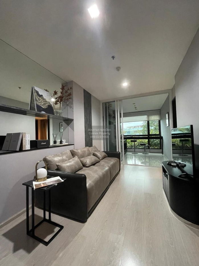 FOR RENT condo , RHYTHM Sukhumvit 44/1 , BTS-Phra Khanong , Phra Khanong , Khlong Toei , Bangkok , CX-78836 ✅ Live chat with us ADD LINE @connexproperty ✅