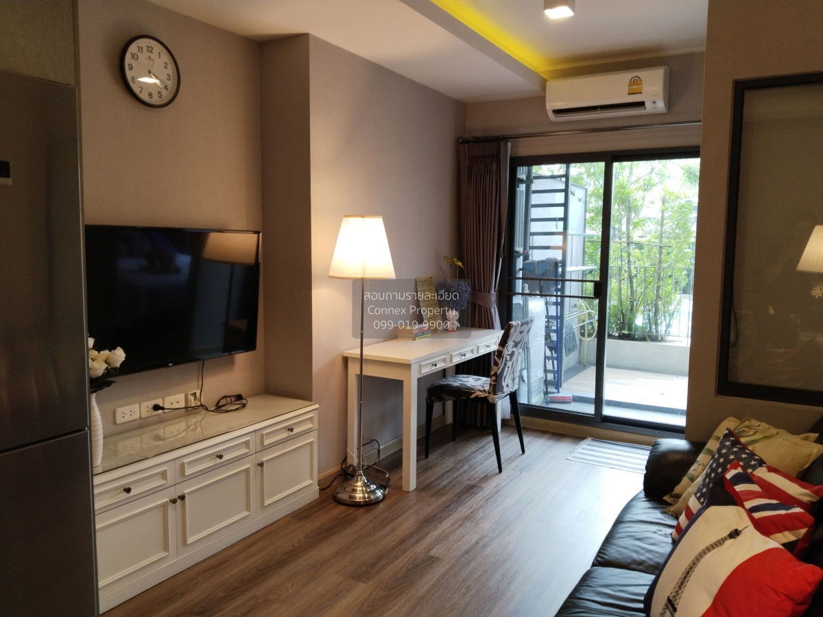 🔥🔥🔥 For Rent Condo , Ideo Sukhumvit 93 , BTS-Bang Chak , Phra Khanong , Khlong Toei , Bangkok , CX-139431 ✅ Live chat with us ADD LINE @connexproperty ✅ 🔥🔥🔥