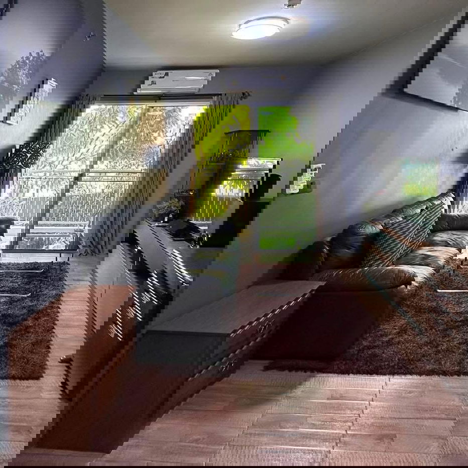 🟪🟦🟩🟨🟧 For Rent: S&S Sukhumvit, Sukhumvit 101/1 🛎️🛎️ | Line@: @assetspro