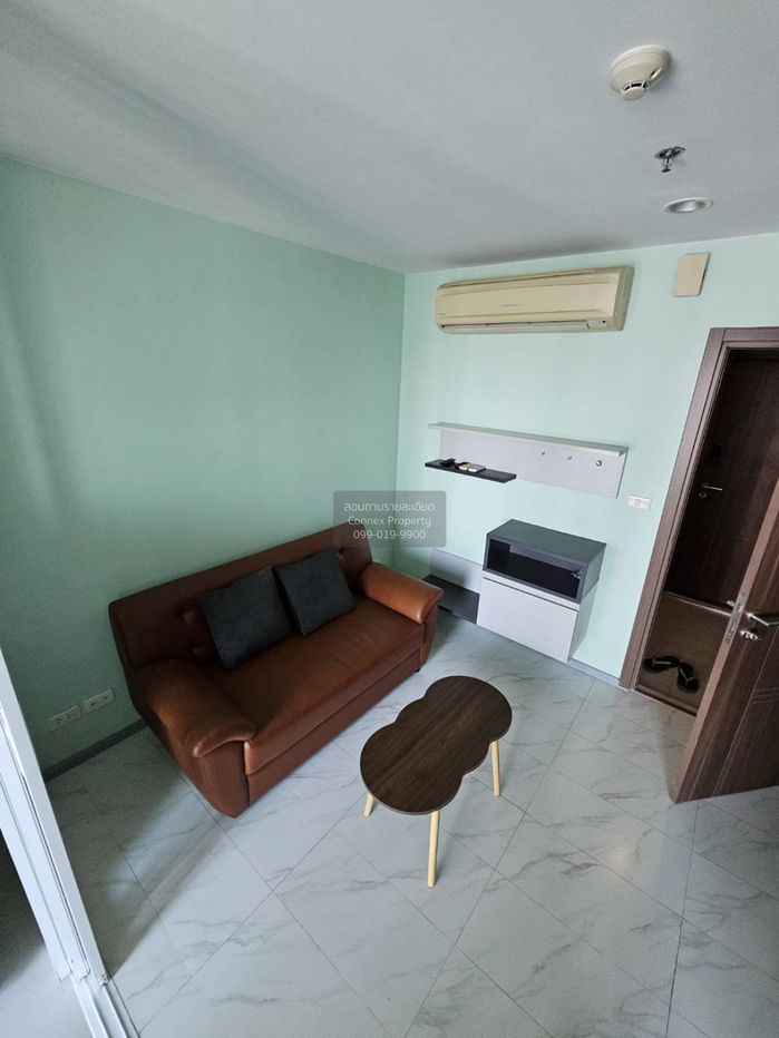 🔥🔥🔥 For Rent Condo , The Base Sukhumvit 77 , BTS-On Nut , Phra Khanong Nuea , Watthana , Bangkok , CX-139855 ✅ Live chat with us ADD LINE @connexproperty ✅ 🔥🔥🔥