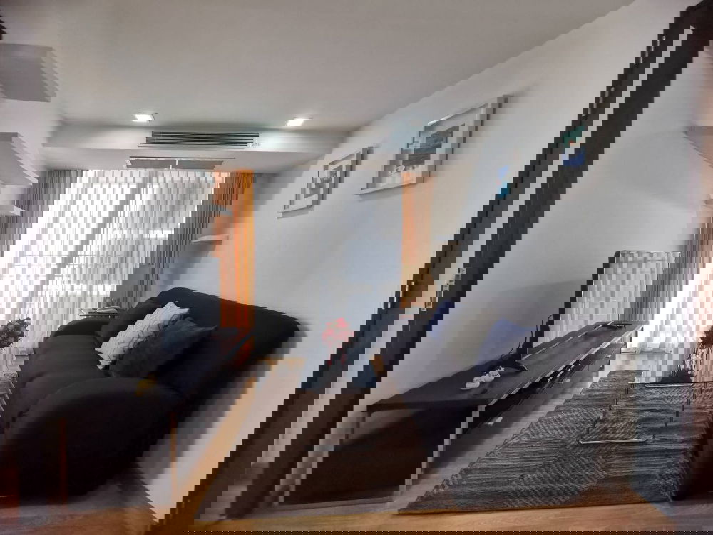 Condo for Rent The Alcove 49 (CR03478)