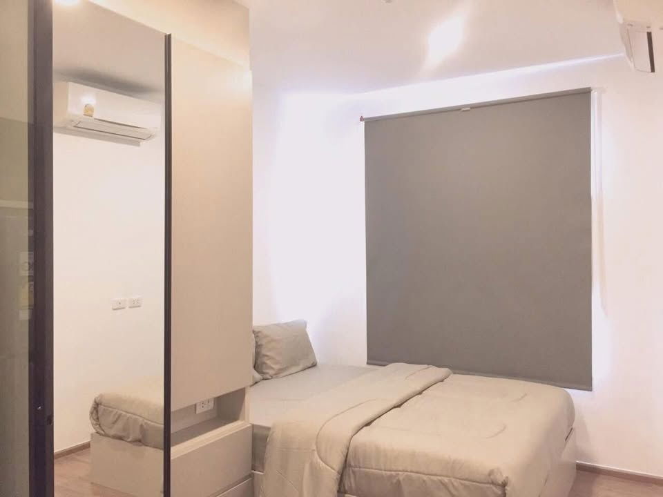 Condo for Rent at The Origin Ram 209 Interchange (B6812067)