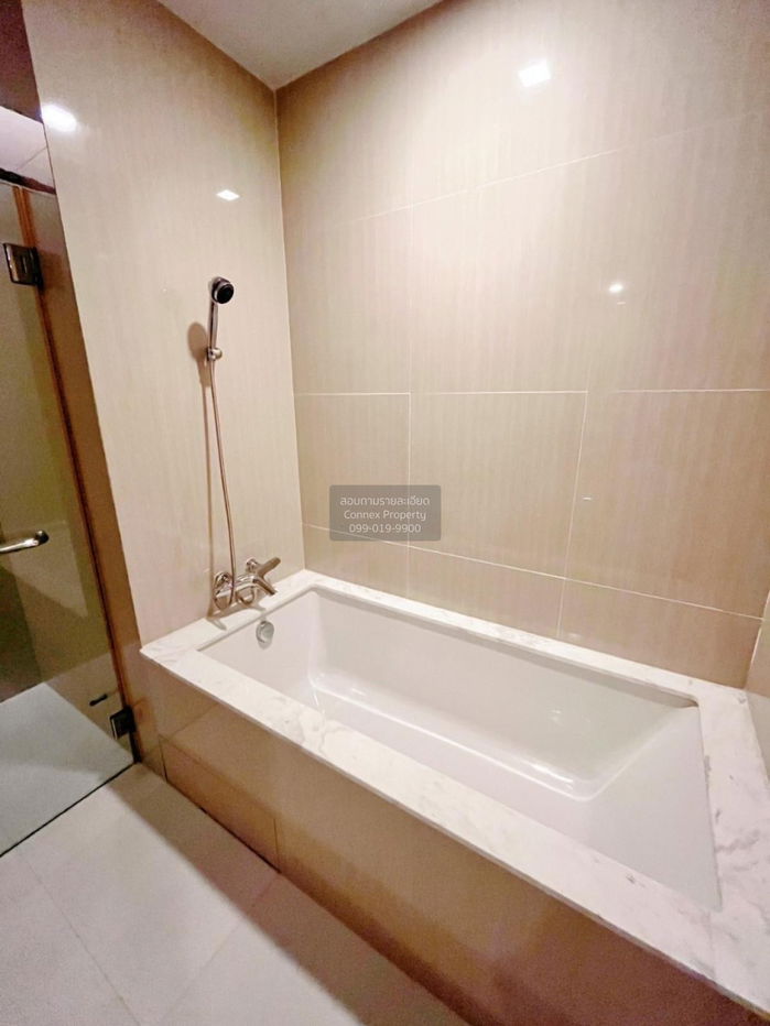 For Rent Condo , Circle Living Prototype , MRT-Phetchaburi , Makkasan , Rat Thewi , Bangkok , CX-83520 ✅ Live chat with us ADD LINE @connexproperty ✅