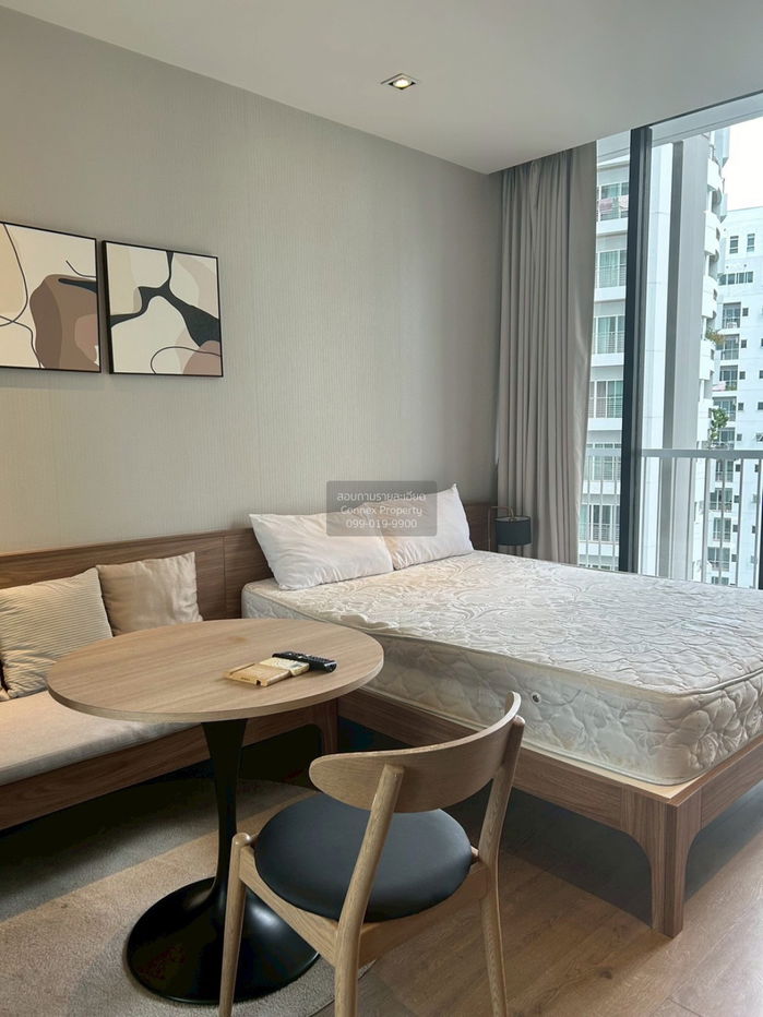 For Rent Condo , Park Origin Phrom Phong , BTS-Phrom Phong , Khlong Tan , Khlong Toei , Bangkok , CX-140236 ✅ Live chat with us ADD LINE @connexproperty ✅