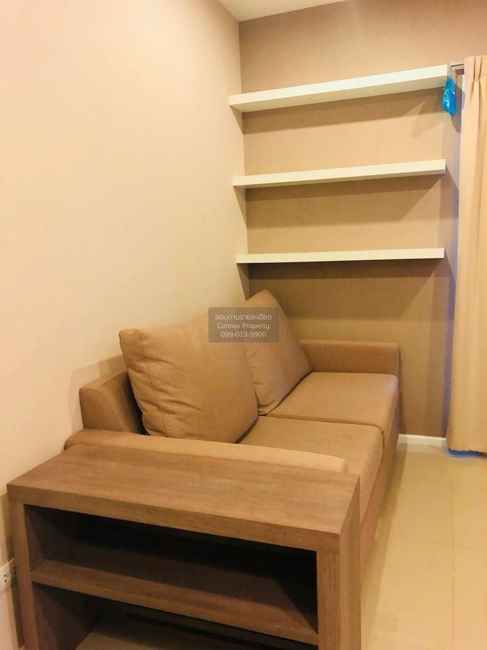 FOR RENT condo , Aspire Sukhumvit 48 , BTS-Phra Khanong , Phra Khanong , Khlong Toei , Bangkok , CX-08370 ✅ Live chat with us ADD LINE @connexproperty ✅