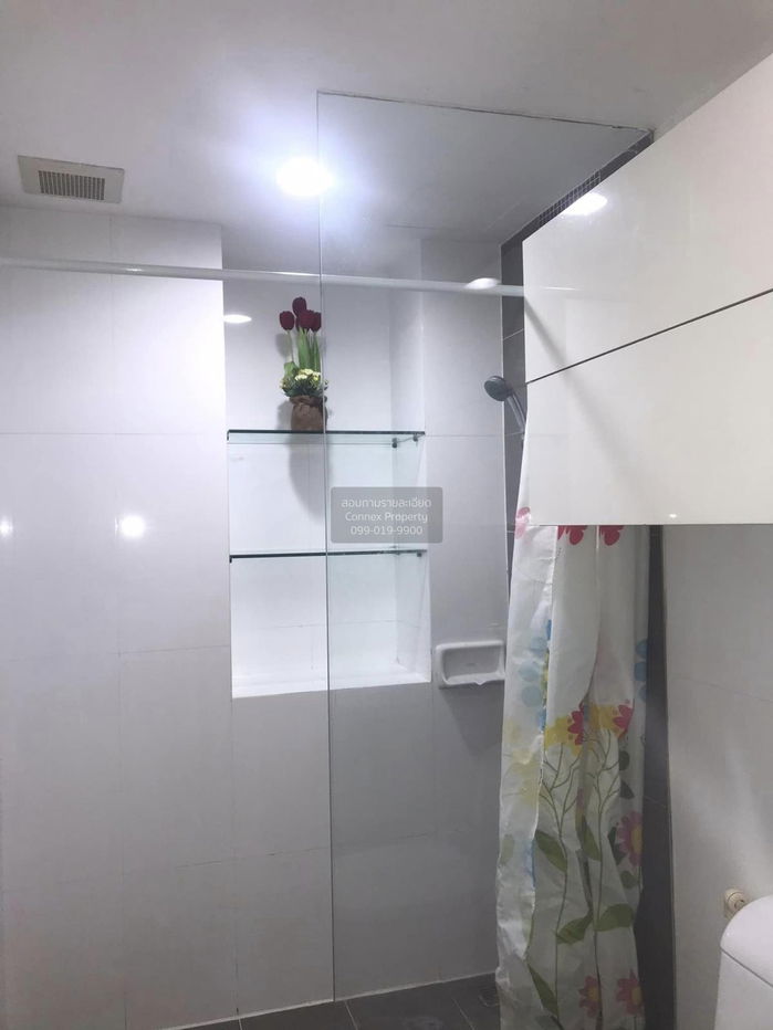 For Rent Condo , CASSIA Sukhumvit 107 , corner unit , BTS-Bearing , Samrong Nuea , Mueang Samut Prakan , Samut Prakarn , CX-90777 ✅ Live chat with us ADD LINE @connexproperty ✅