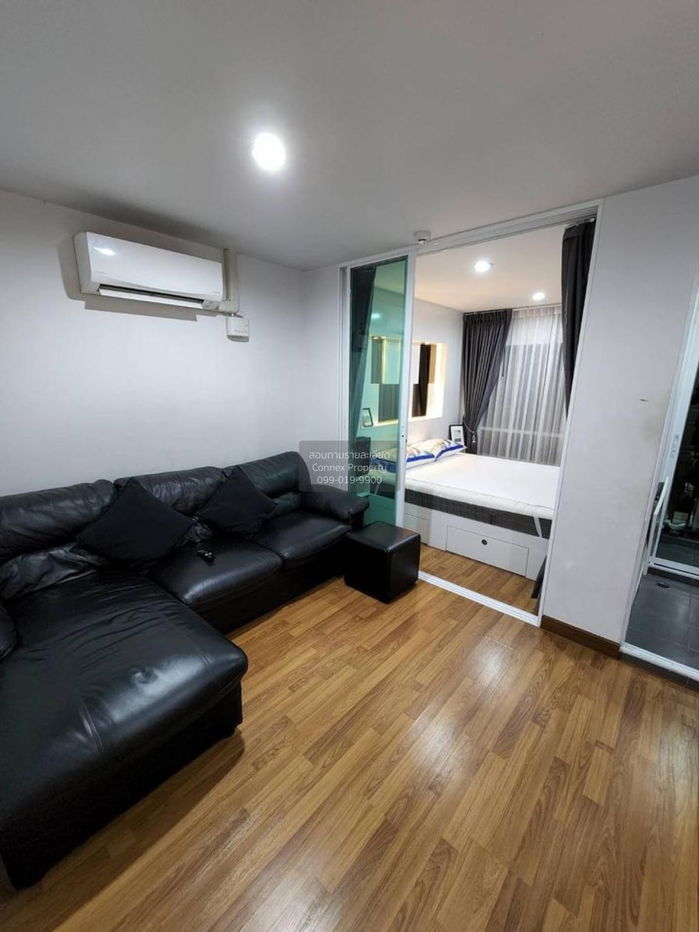 For Rent Condo , Regent Home Sukhumvit 81 , newly renovated , BTS-On Nut , Suan Luang , Suan Luang , Bangkok , CX-83384 ✅ Live chat with us ADD LINE @connexproperty ✅