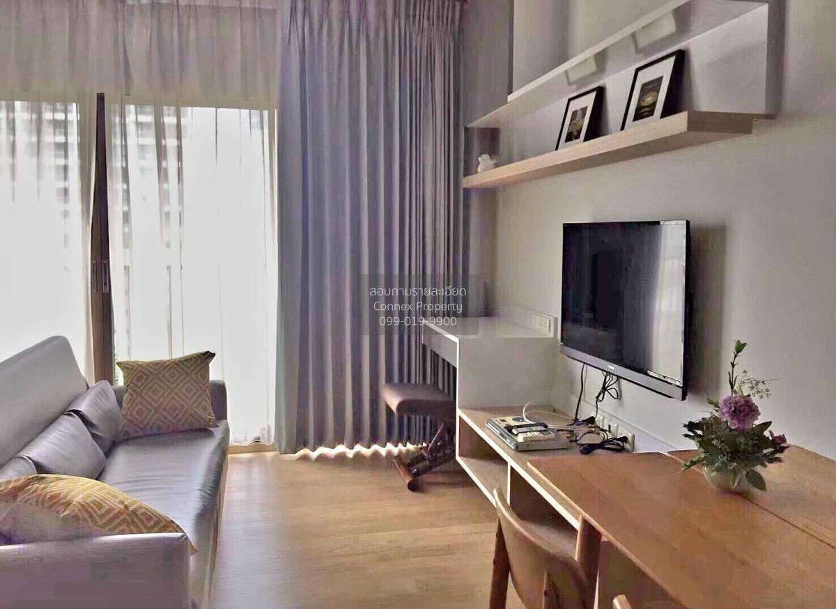 For Rent Condo , Noble Refine , BTS-Phrom Phong , Khlong Tan , Khlong Toei , Bangkok , CX-85860 ✅ Live chat with us ADD LINE @connexproperty ✅