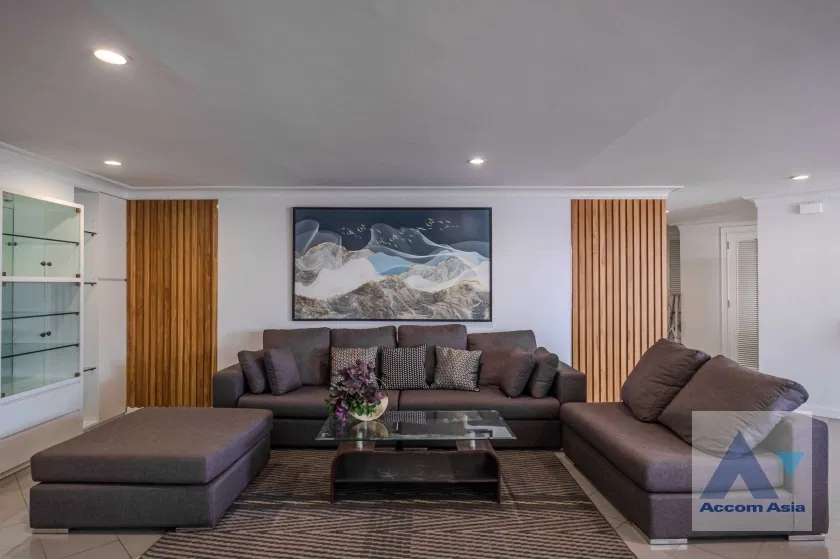 🔼🔽 AccomA 📩  3 BR Condominium @Waterford Park  (AA12573)