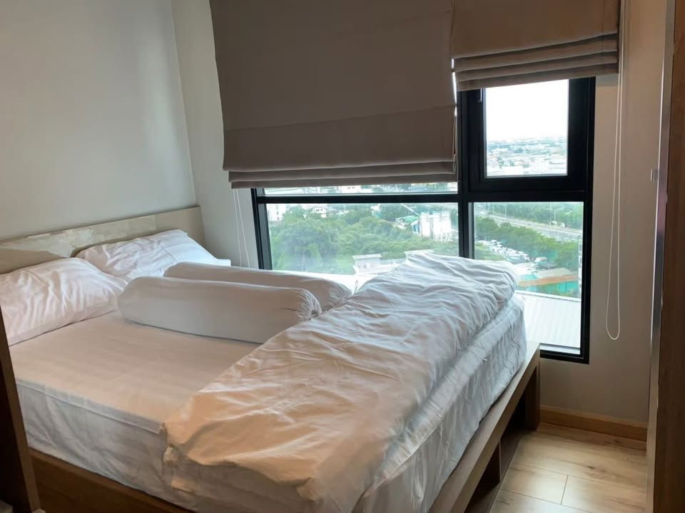 Condo for Rent at Brix Condominium (D6812009)