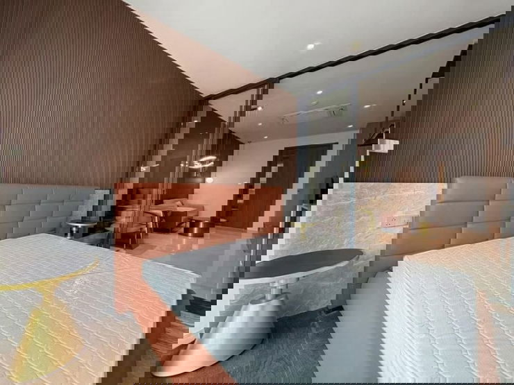 热卖​🔥🔥 出租​ |