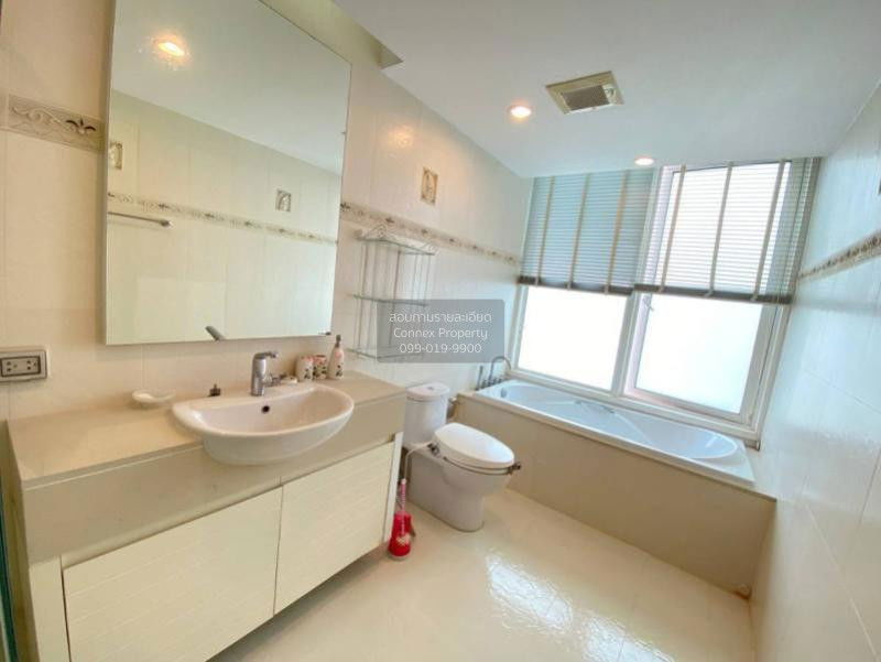 🔥🔥🔥 出租公寓，Siri Residence Sukhumvit，BTS-Phrom Phong，Khlong Tan，Khlong Toei，曼谷，CX-19491 ✅ 与我们实时聊天添加线路@connexproperty ✅ 🔥🔥🔥