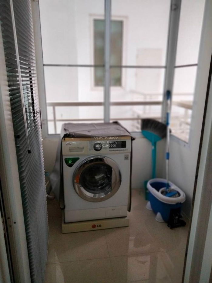 FOR RENT condo , Siri Residence Sukhumvit , BTS-Phrom Phong , Khlong Tan , Khlong Toei , Bangkok , CX-19492 ✅ Live chat with us ADD LINE @connexproperty ✅