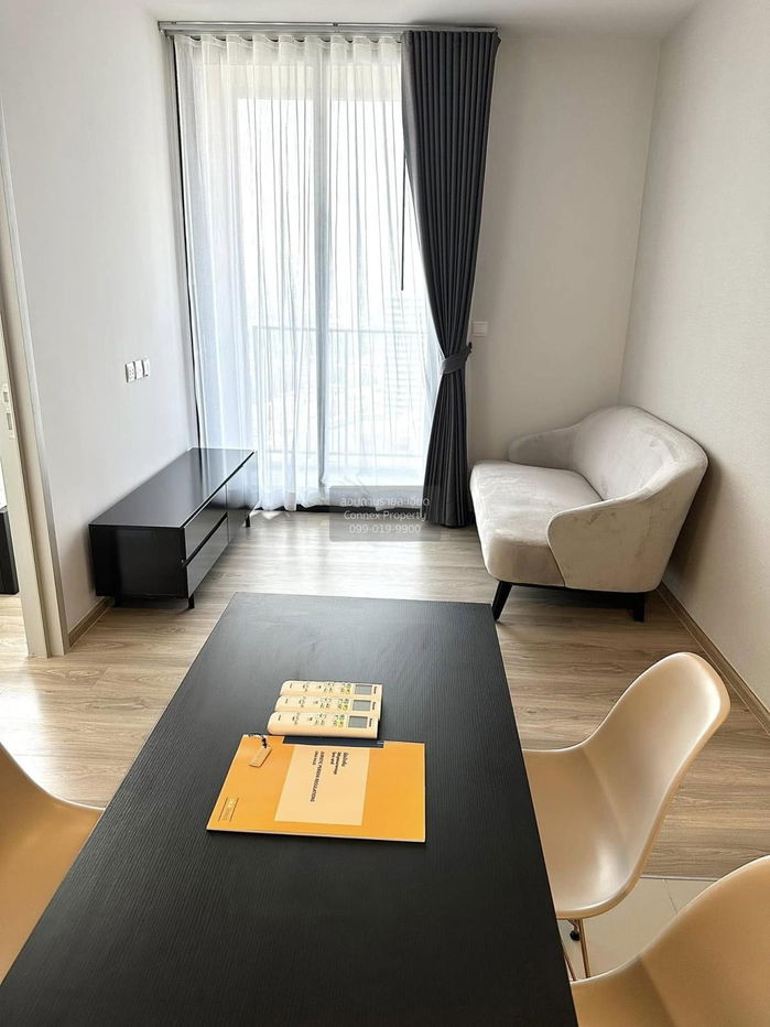 For Rent Condo , Oka Haus Sukhumvit 36 , BTS-Thong Lo , Khlong Tan , Khlong Toei , Bangkok , CX-114725 ✅ Live chat with us ADD LINE @connexproperty ✅