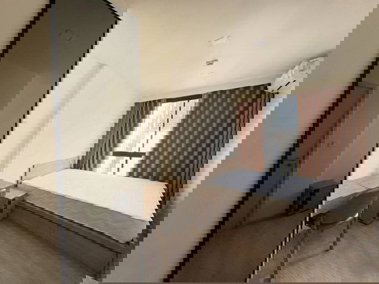 HotDeal​🔥🔥  For Rent​ | Prime Location and Special Price, Condo at Maestro 03 Ratchada -Rama 9 MD-25085617