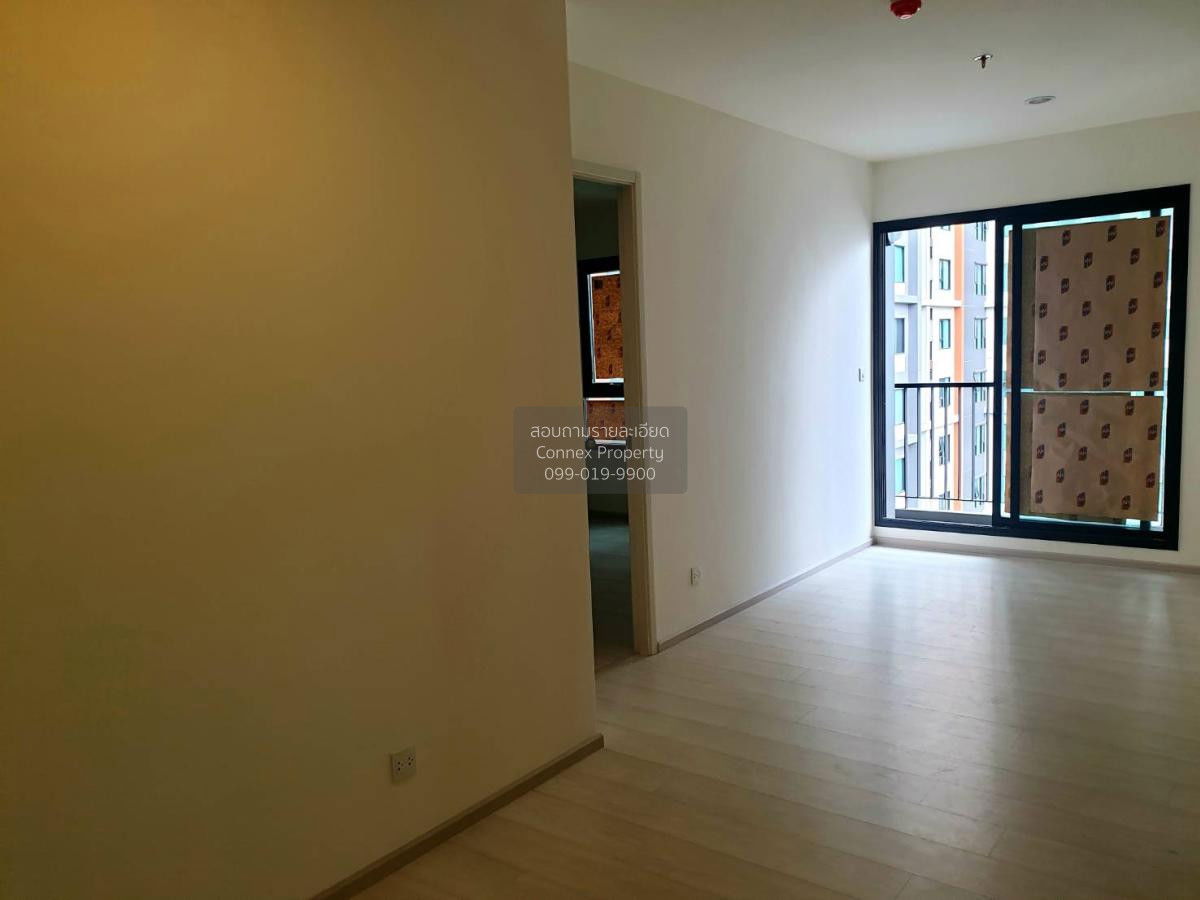 🔥🔥🔥 For Rent Condo , Life Asoke , MRT-Phetchaburi , Bang Kapi , Huai Khwang , Bangkok , CX-139910 ✅ Live chat with us ADD LINE @connexproperty ✅ 🔥🔥🔥