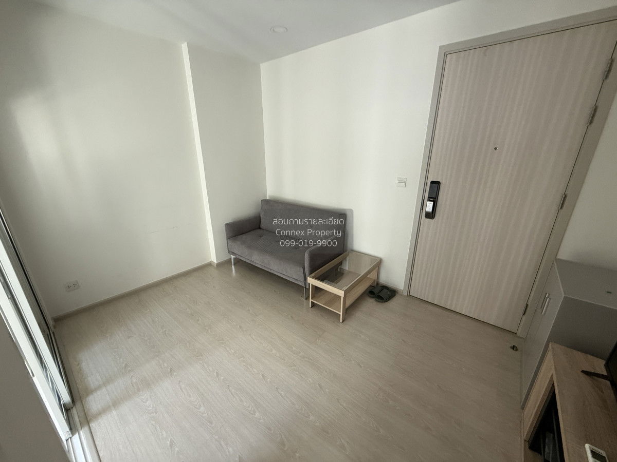 For Rent Condo , The Tree Sukhumvit 64 , BTS-Punnawithi , Phra Khanong , Phra Khanong , Bangkok , CX-103271 ✅ Live chat with us ADD LINE @connexproperty ✅