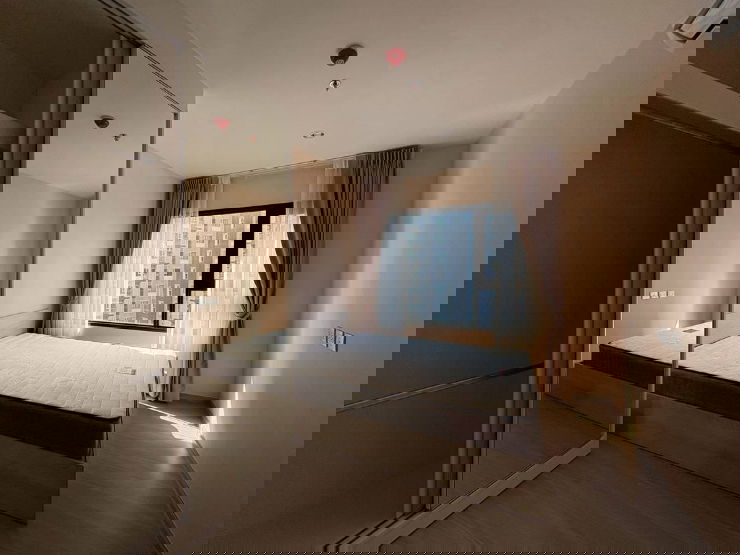 HotDeal​🔥🔥  For Rent​ | Prime Location and Special Price, Condo at Aspire Erawan Prime MD-25085605