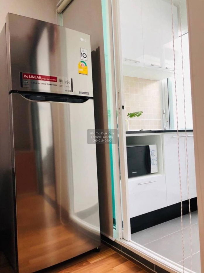 🔥🔥🔥 For Rent Condo , Regent Home Sukhumvit 81 , BTS-On Nut , Suan Luang , Suan Luang , Bangkok , CX-86696 ✅ Live chat with us ADD LINE @connexproperty ✅ 🔥🔥🔥
