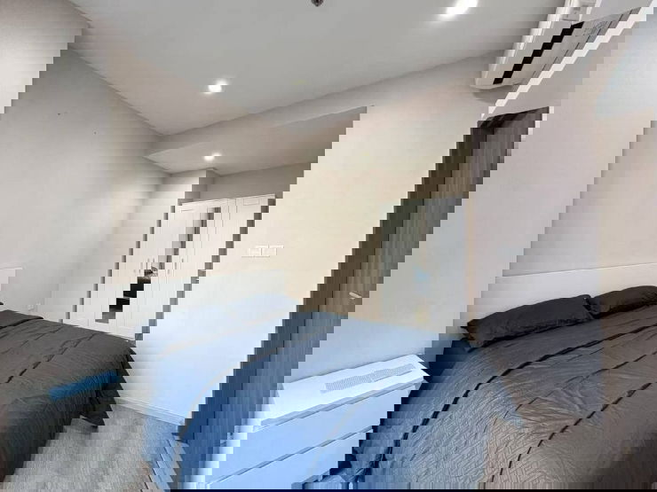 热卖​🔥🔥 出租​ |