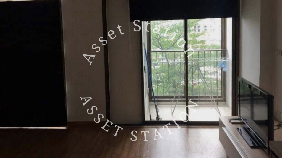 💎 ให้เช่า IDEO Mix สุขุมวิท 103 คอนโดสวย ราคาสุดคุ้ม ใกล้เซ็นทรัลบางนา |