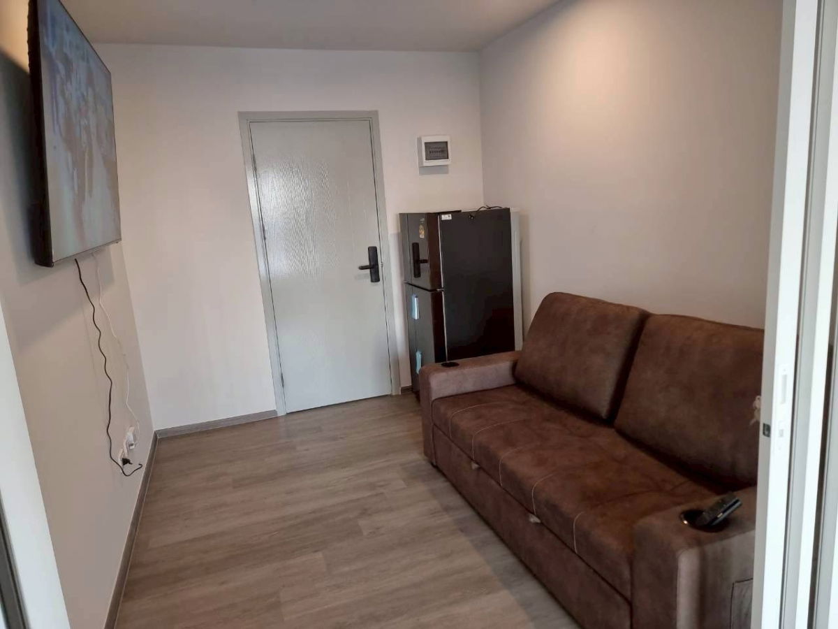 🎈#OL2401_083 🎈💥ด่วน💥 รับประกันความพร้อม!