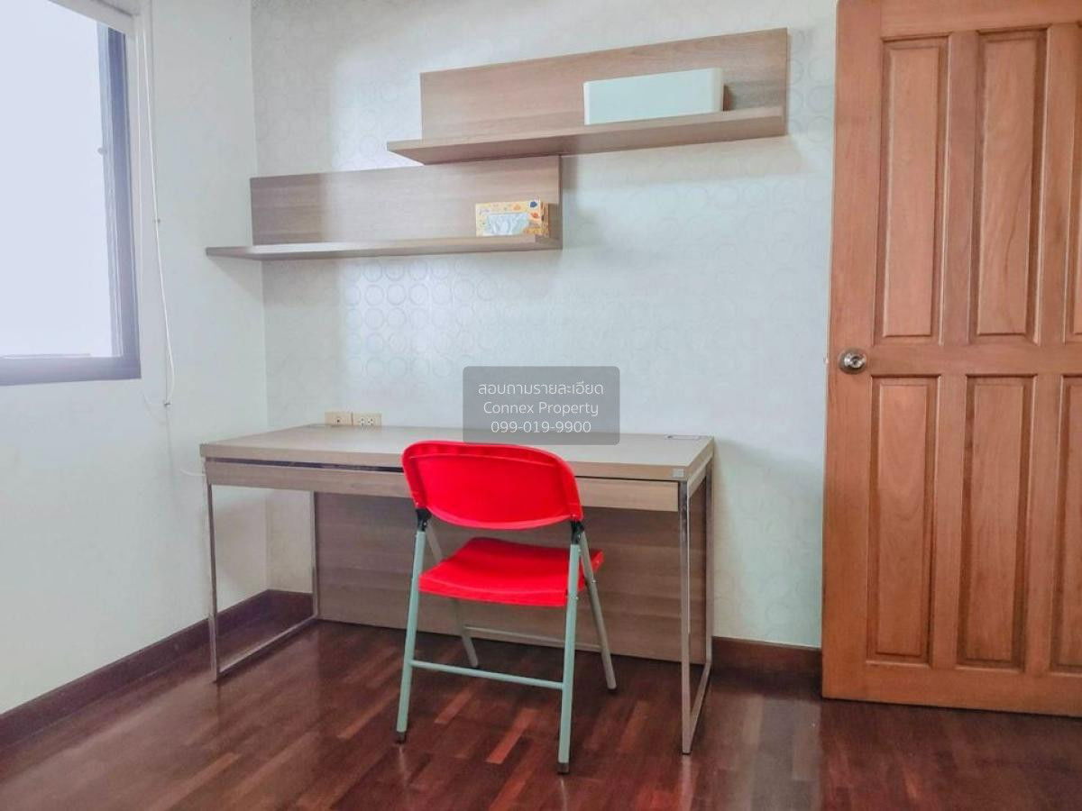 ให้เช่าคอนโด Baan Chan Condo , BTS-ทองหล่อ , คลองตันเหนือ , วัฒนา , กรุงเทพมหานคร , CX-105176 ✅ แชทสดกับเรา ADD LINE @connexproperty ✅