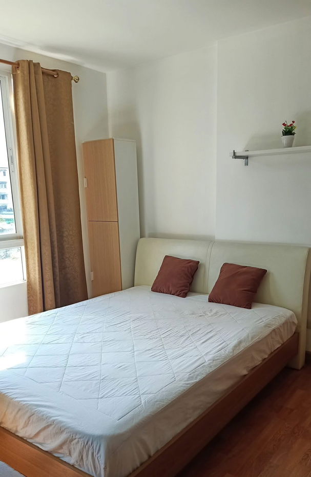 ME2500391 Condo For Rent Ivy Ratchada