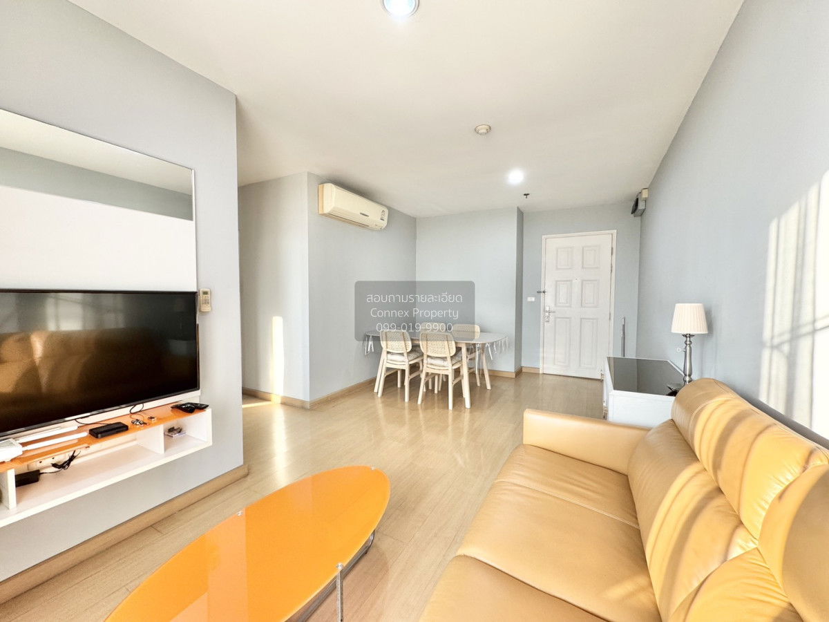 สำหรับเช่าคอนโด Life @ สุขุมวิท 65 , BTS-เอกมัย , พระโขนงเหนือ , วัฒนา , กรุงเทพมหานคร , CX-62450 ✅ แชทสดกับเรา ADD LINE @connexproperty ✅